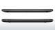 Laptop Lenovo Ideapad 300-17ISK (80KH0024US) 10