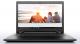 Laptop Lenovo Ideapad 300-17ISK (80KH0024US) 11