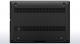 Laptop Lenovo Ideapad 300-17ISK (80KH0024US) 12