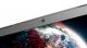 Laptop Lenovo Ideapad 300-17ISK (80KH0024US) 2