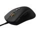 Mysz Fnatic Gear CLUTCH Avago Pixart 3310 5