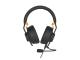 Słuchawki Fnatic Gear DUEL TMA-2 Modular Gaming headset 1