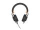 Słuchawki Fnatic Gear DUEL TMA-2 Modular Gaming headset 2