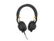 Słuchawki Fnatic Gear DUEL TMA-2 Modular Gaming headset 3