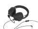 Słuchawki Fnatic Gear DUEL TMA-2 Modular Gaming headset 5