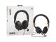 Słuchawki Fnatic Gear DUEL TMA-2 Modular Gaming headset 6