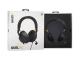 Słuchawki Fnatic Gear DUEL TMA-2 Modular Gaming headset 7