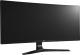 Monitor LG 34UC79G-B 1