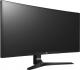 Monitor LG 34UC79G-B 2