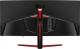 Monitor LG 34UC79G-B 4