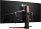Monitor LG 34UC79G-B 5
