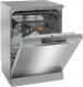 Zmywarka Gorenje GS65160X 1