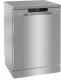 Zmywarka Gorenje GS65160X 3