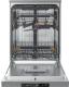 Zmywarka Gorenje GS65160X 4