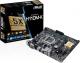 Komputer Core i5-6400, 8 GB, GTX 1050 Ti, 1 TB HDD 3