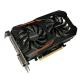 Karta graficzna Gigabyte GeForce GTX 1050 OC 2GB GDDR5 (GV-N1050OC-2GD) 1