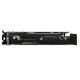 Karta graficzna Gigabyte GeForce GTX 1050 OC 2GB GDDR5 (GV-N1050OC-2GD) 3