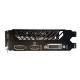Karta graficzna Gigabyte GeForce GTX 1050 OC 2GB GDDR5 (GV-N1050OC-2GD) 4