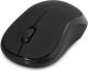 Mysz Everest SM-443 1