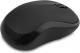 Mysz Everest SM-443 2