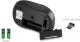 Mysz Everest SM-443 3