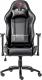 Fotel SPC Gear SR300 Black (SR300BK) 1