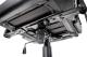 Fotel SPC Gear SR300 Black (SR300BK) 11
