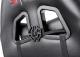 Fotel SPC Gear SR300 Black (SR300BK) 12