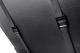 Fotel SPC Gear SR300 Black (SR300BK) 13