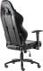 Fotel SPC Gear SR300 Black (SR300BK) 3