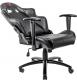Fotel SPC Gear SR300 Black (SR300BK) 4