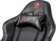 Fotel SPC Gear SR300 Black (SR300BK) 5