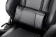 Fotel SPC Gear SR300 Black (SR300BK) 6