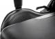 Fotel SPC Gear SR300 Black (SR300BK) 7
