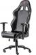 Fotel SPC Gear SR300 Black (SR300BK) 8