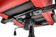 Fotel SPC Gear SR300 Red (SR300RD) 10