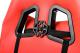 Fotel SPC Gear SR300 Red (SR300RD) 11
