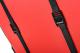 Fotel SPC Gear SR300 Red (SR300RD) 12