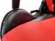 Fotel SPC Gear SR300 Red (SR300RD) 6
