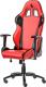 Fotel SPC Gear SR300 Red (SR300RD) 8
