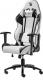 Fotel SPC Gear SR300 White (SR300WH) 1