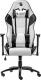 Fotel SPC Gear SR300 White (SR300WH) 2
