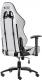 Fotel SPC Gear SR300 White (SR300WH) 3
