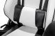 Fotel SPC Gear SR300 White (SR300WH) 8