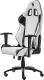 Fotel SPC Gear SR300 White (SR300WH) 9