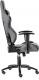 Fotel SPC Gear SR300F Grey (SR300F) 1