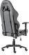 Fotel SPC Gear SR300F Grey (SR300F) 2
