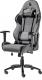 Fotel SPC Gear SR300F Grey (SR300F) 1