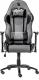 Fotel SPC Gear SR300F Grey (SR300F) 3