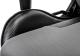 Fotel SPC Gear SR300F Grey (SR300F) 5